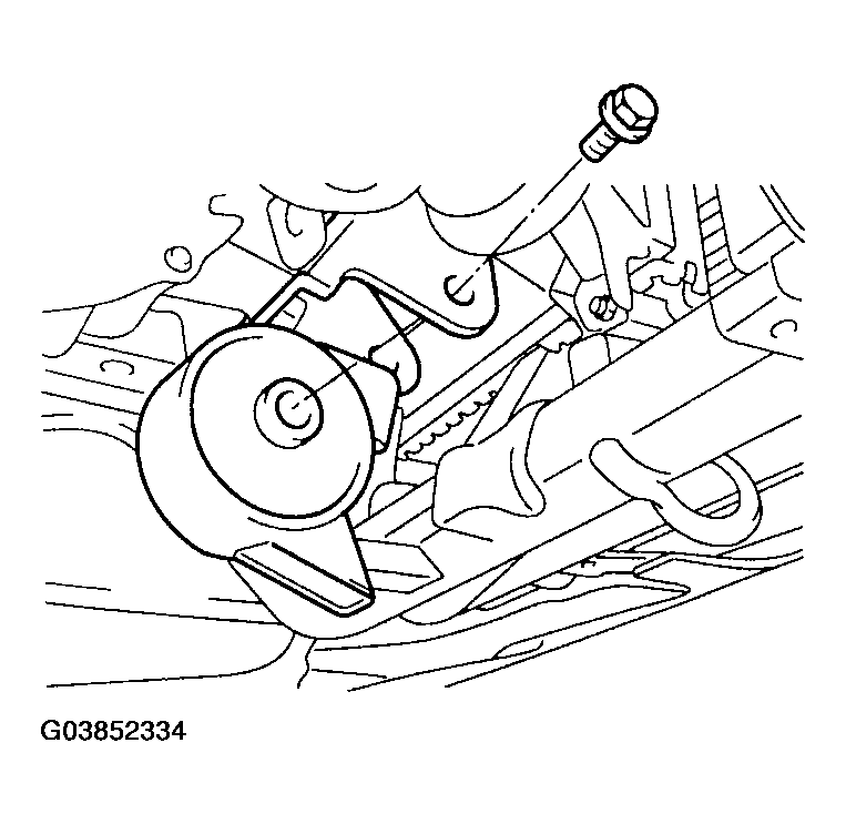 G03852334