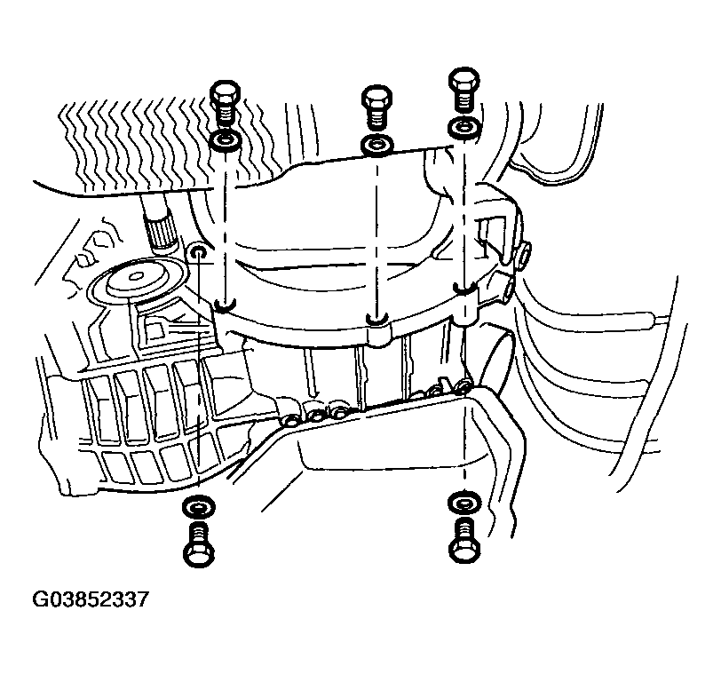 G03852337