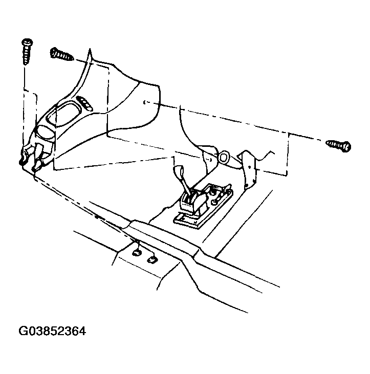 G03852364