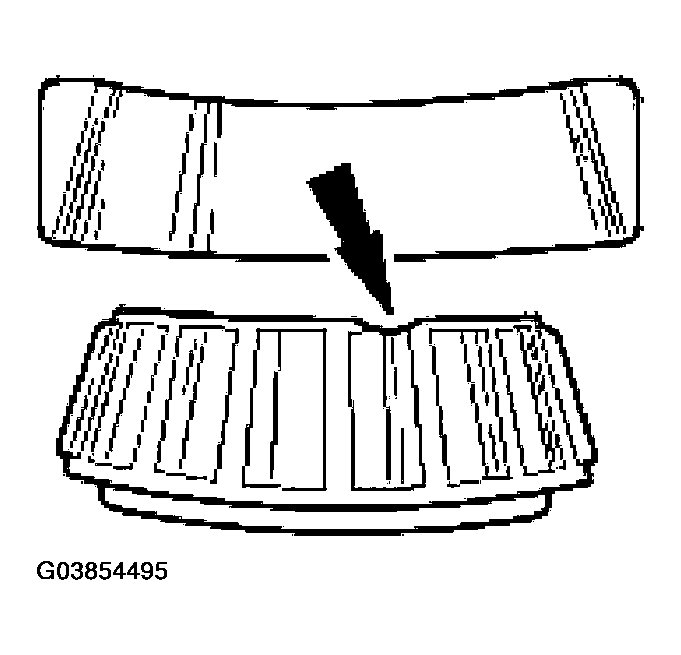 G03854495