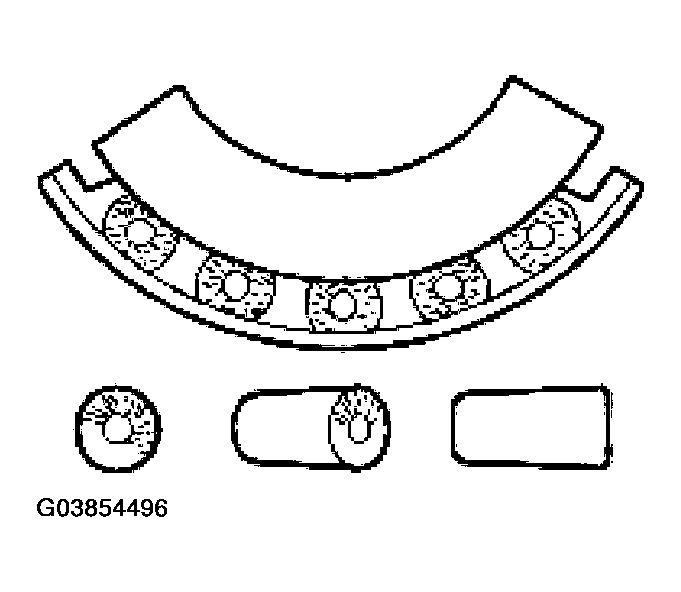 G03854496