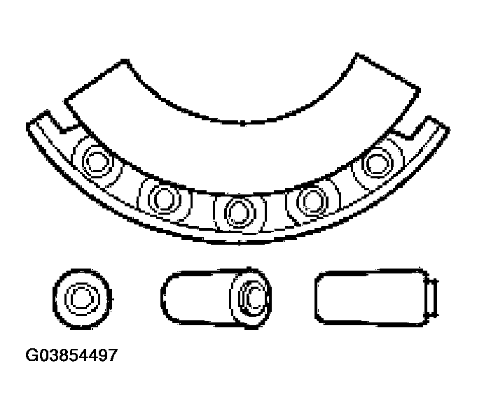 G03854497
