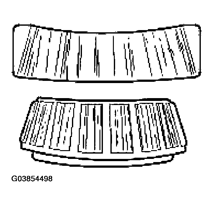 G03854498