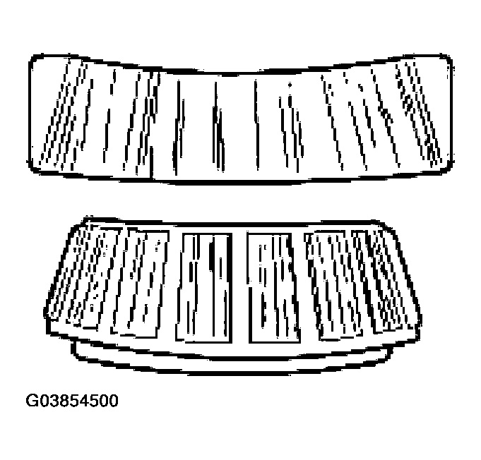 G03854500
