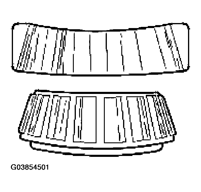 G03854501
