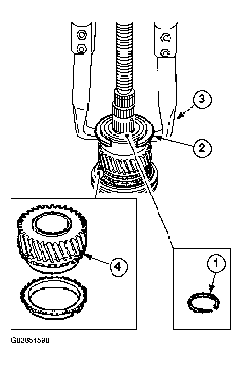 G03854598