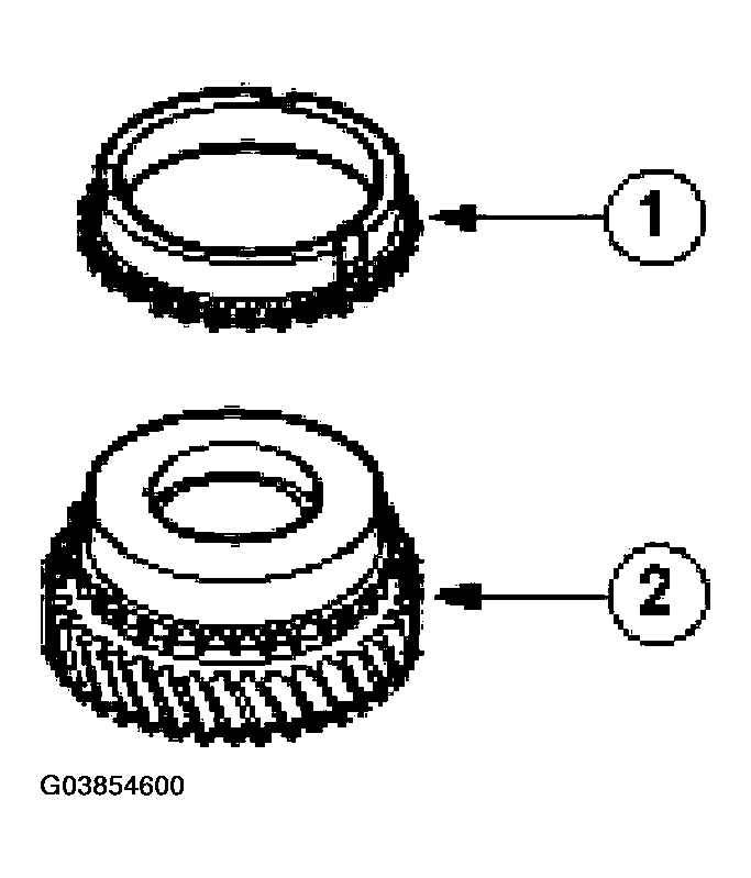 G03854600