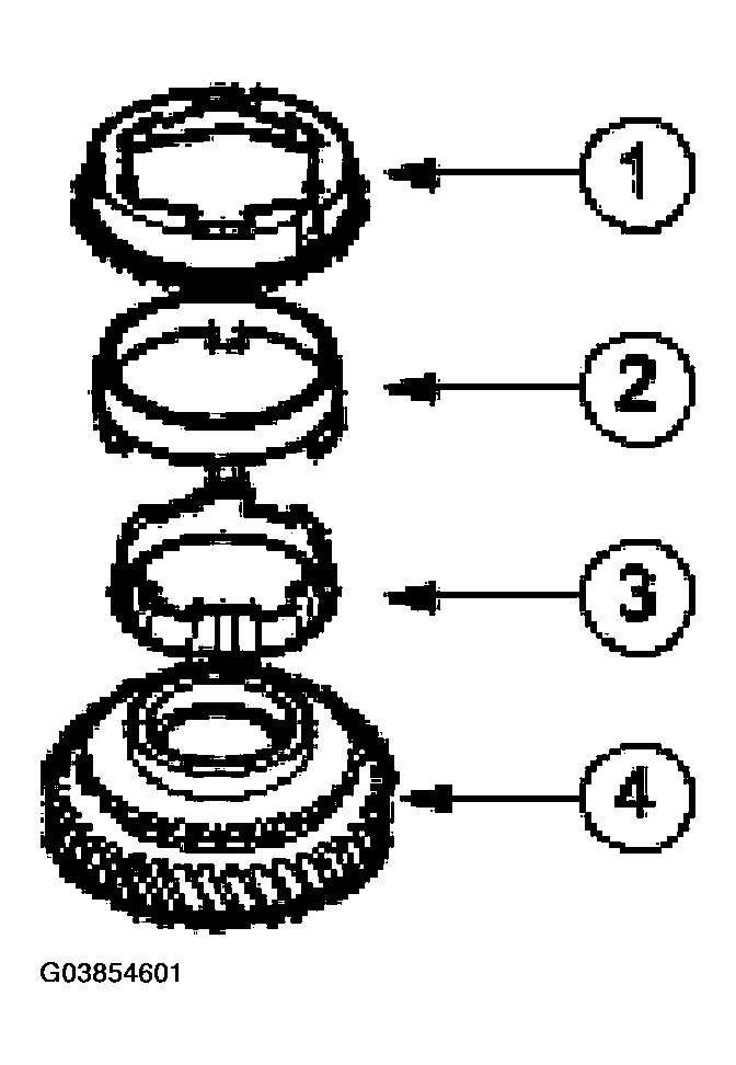 G03854601