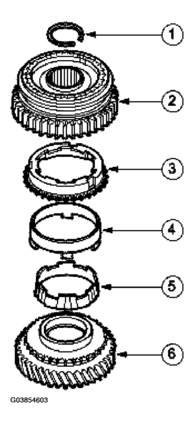 G03854603
