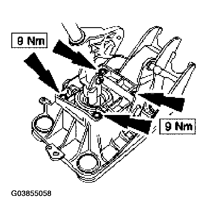 G03855058