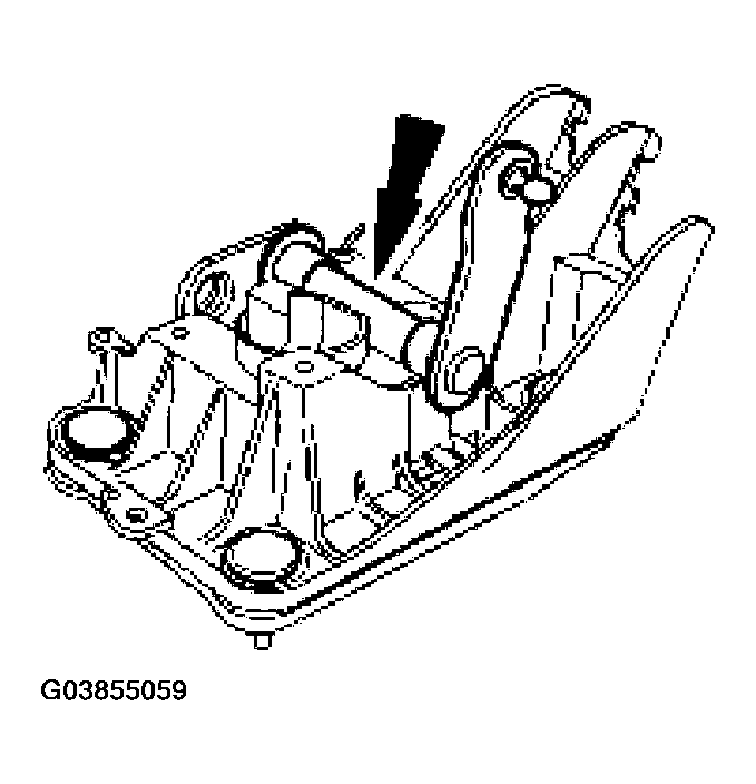 G03855059