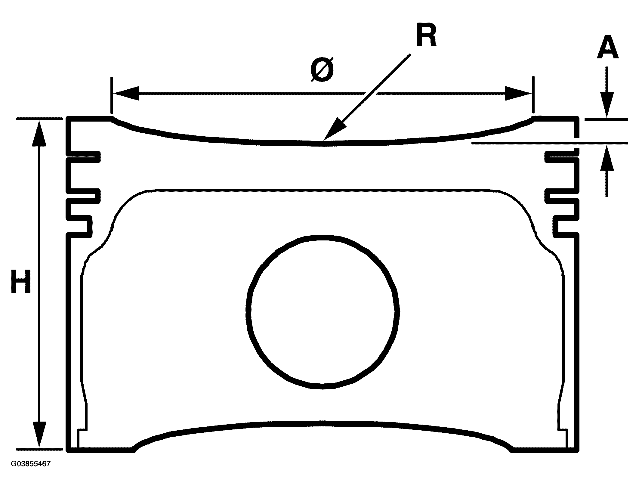 G03855467
