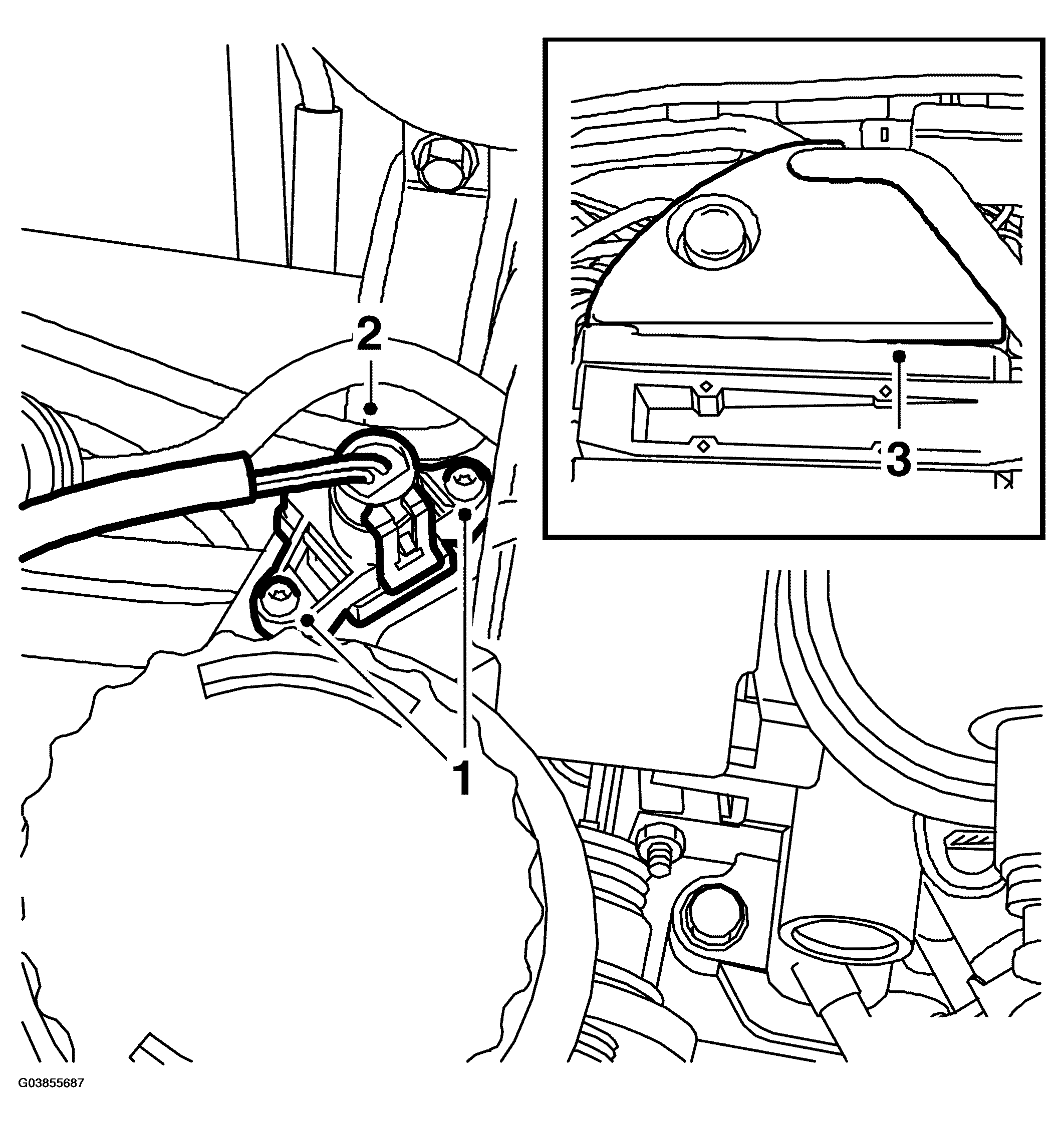 G03855687