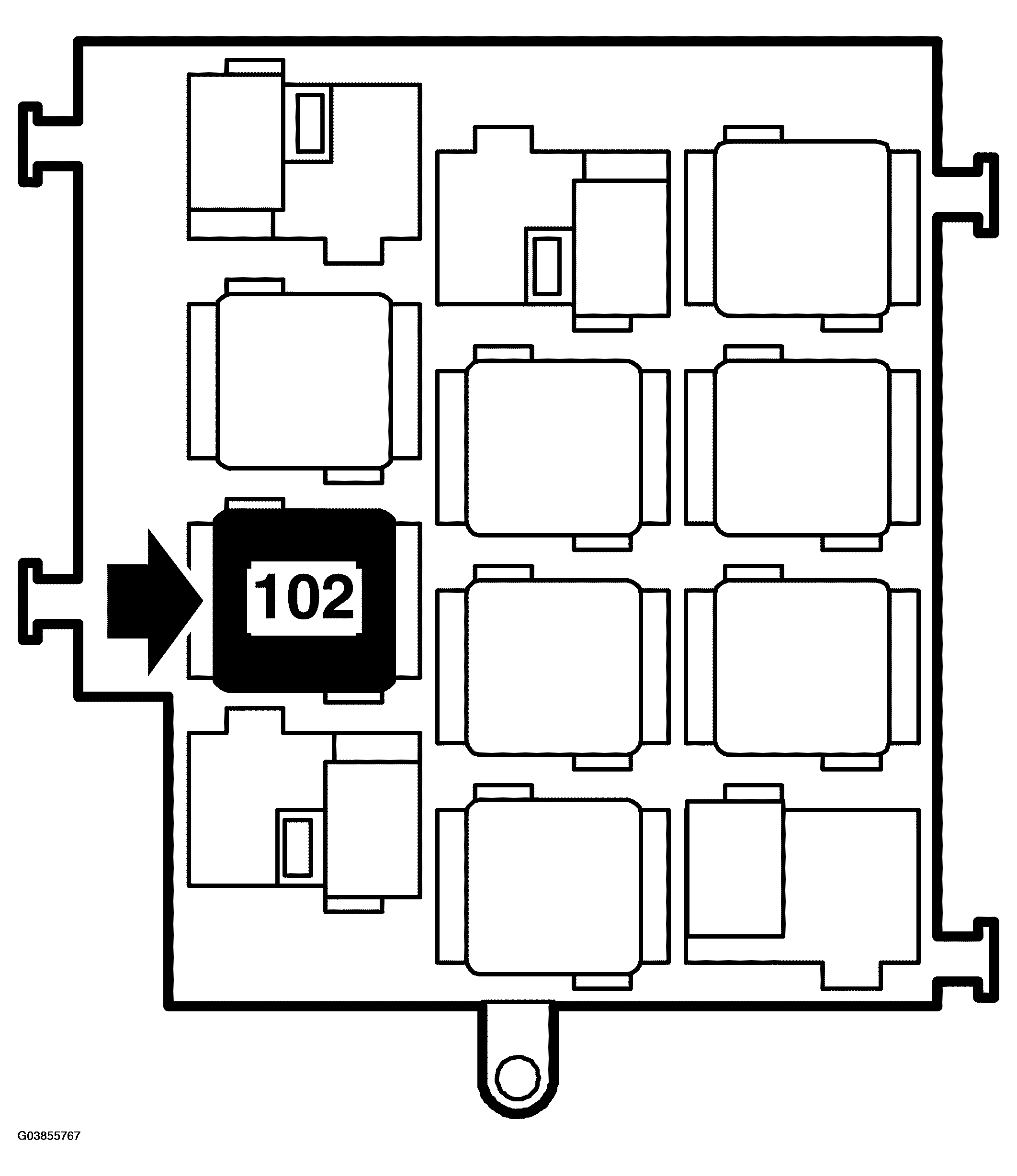 G03855767