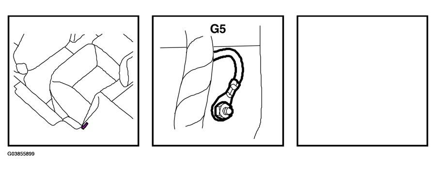 G03855899