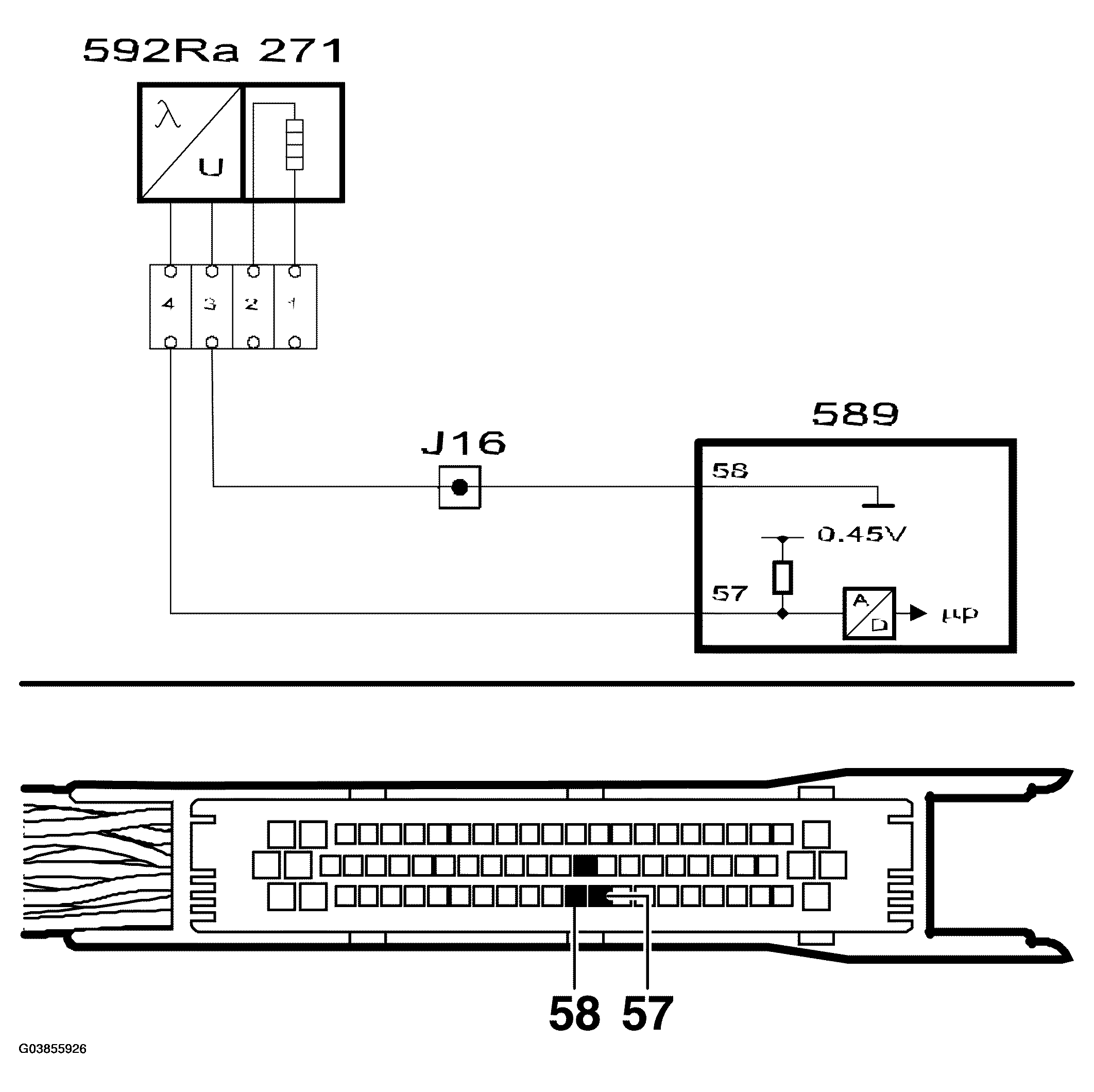 G03855926
