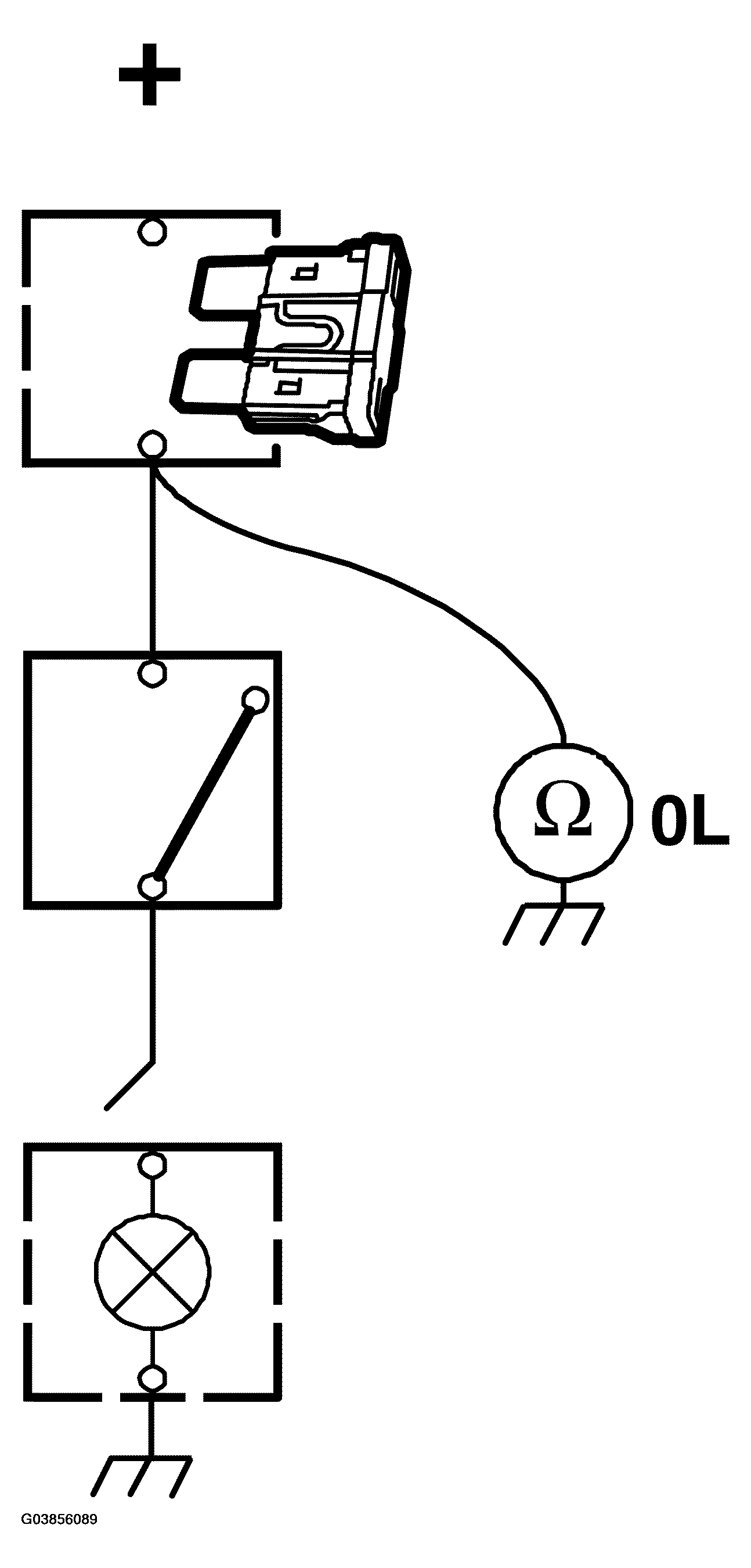 G03856089
