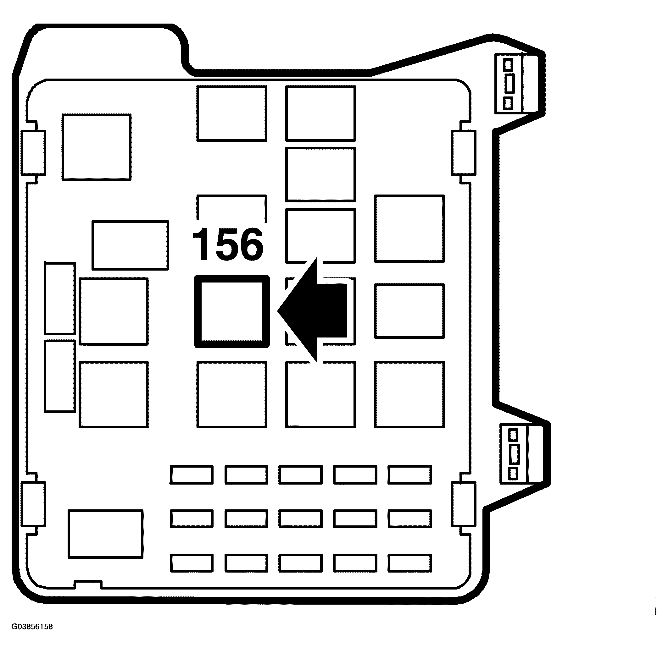 G03856158