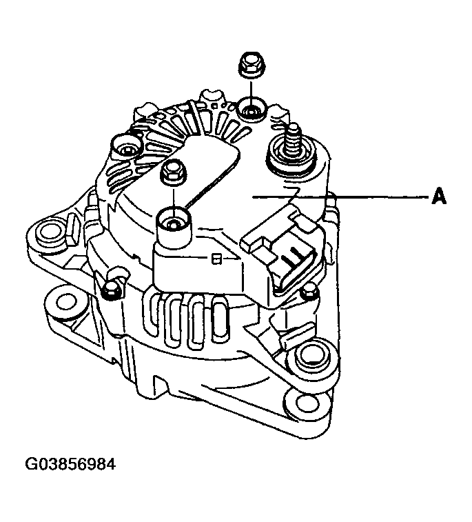 G03856984
