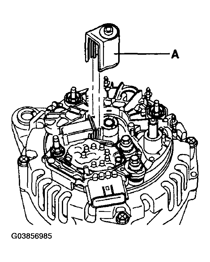 G03856985