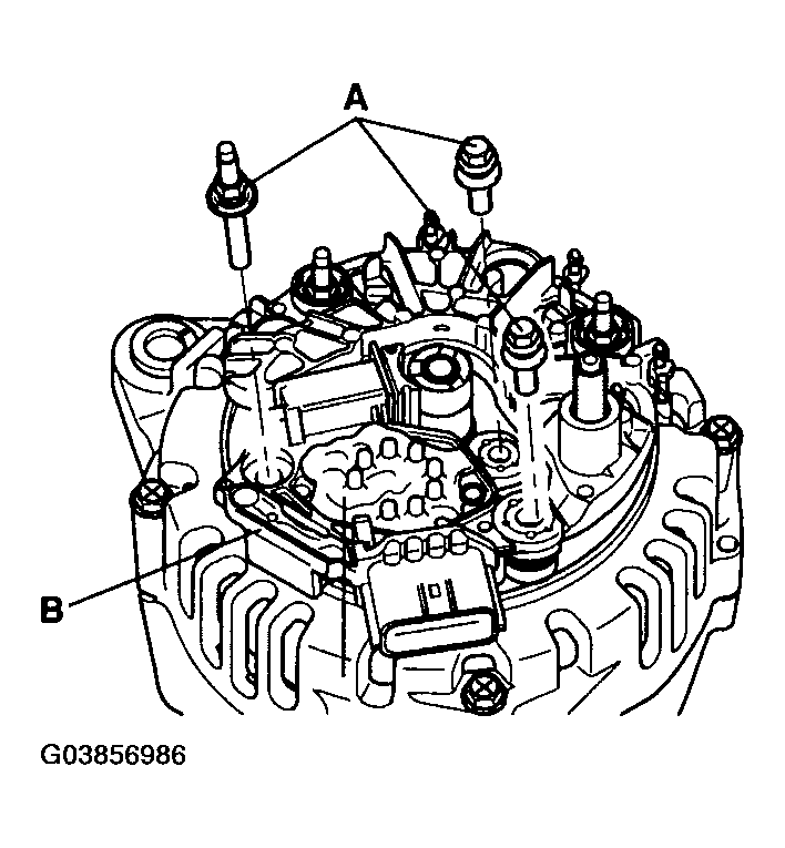 G03856986