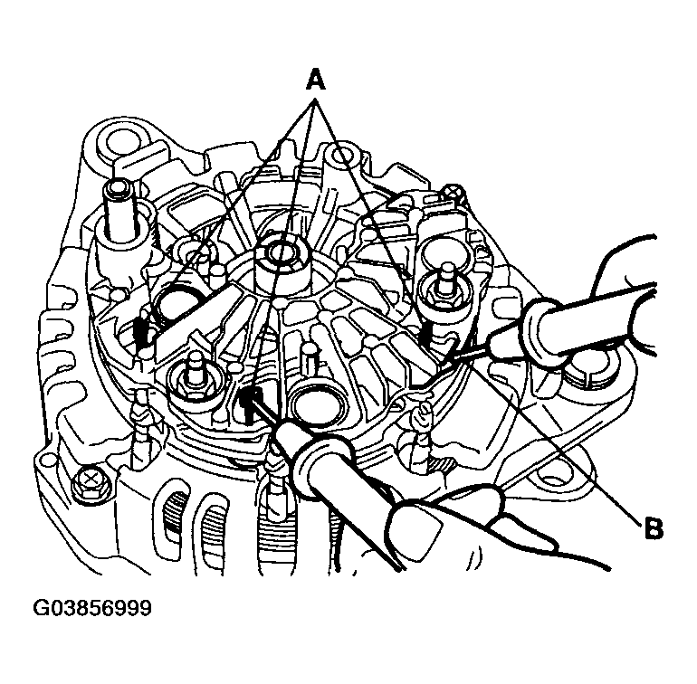 G03856999