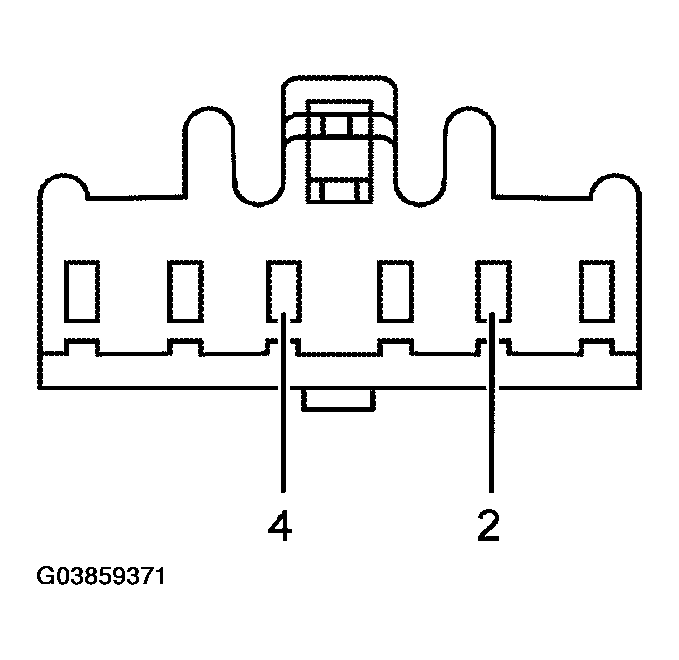 G03859371