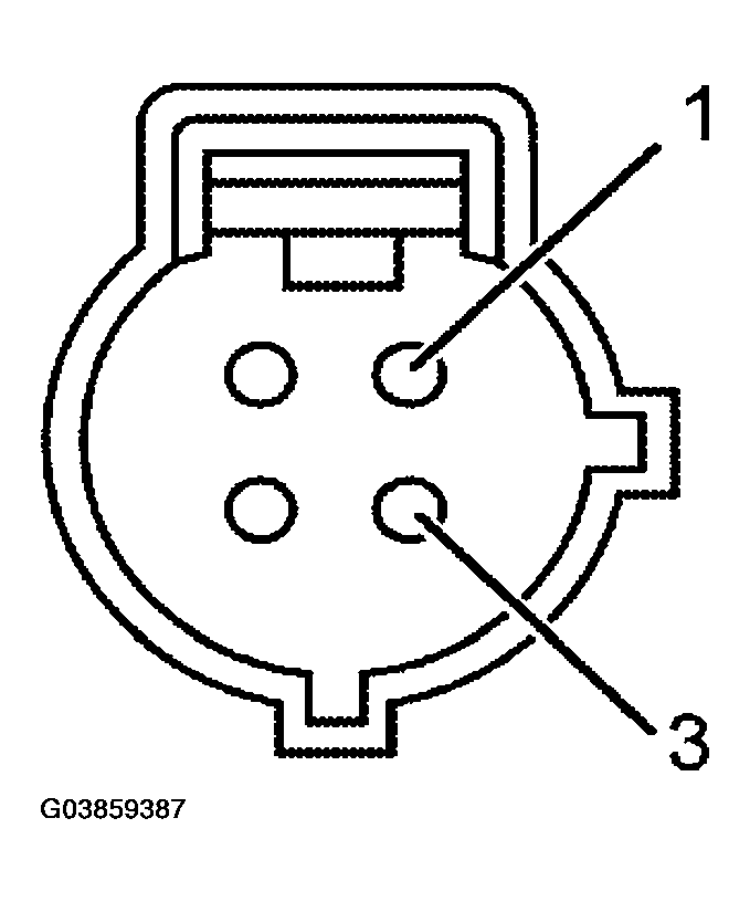 G03859387