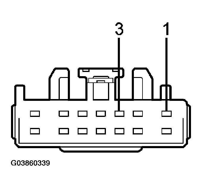 G03860339
