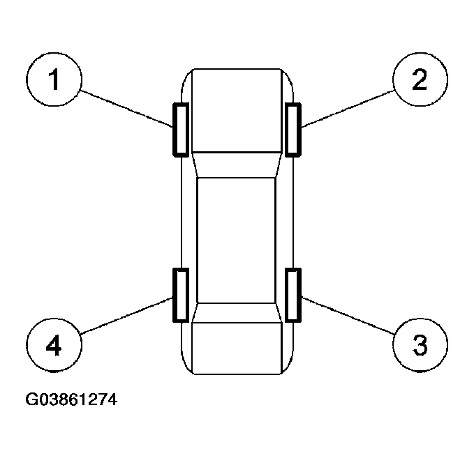 G03861274