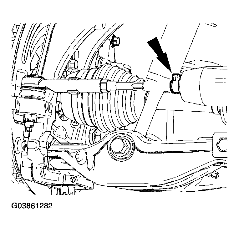 G03861282