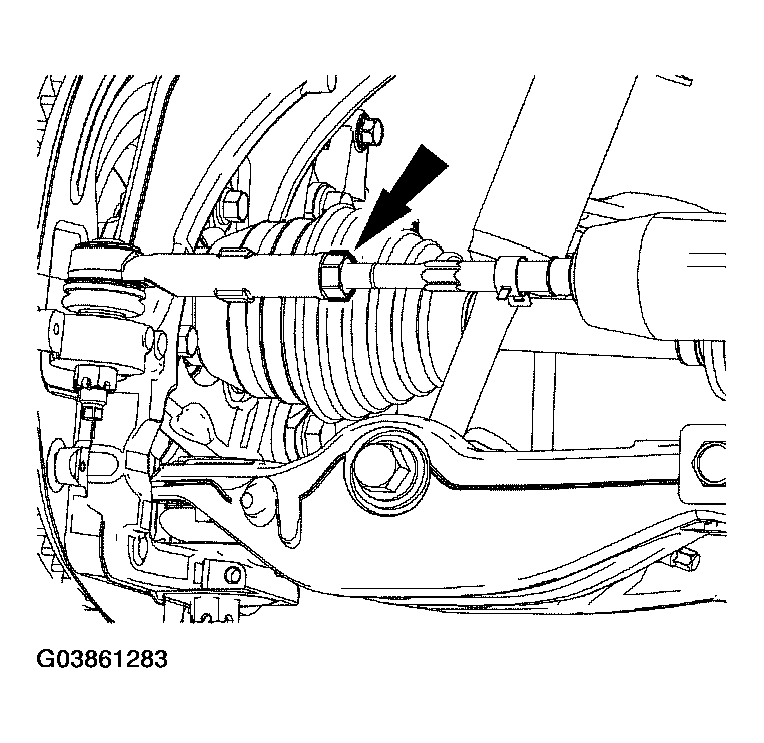 G03861283
