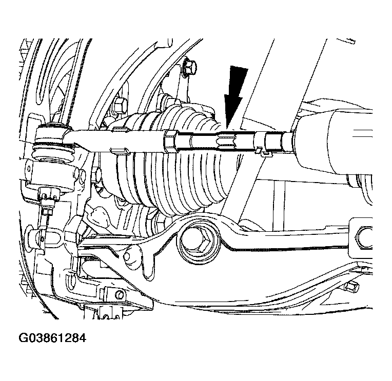 G03861284