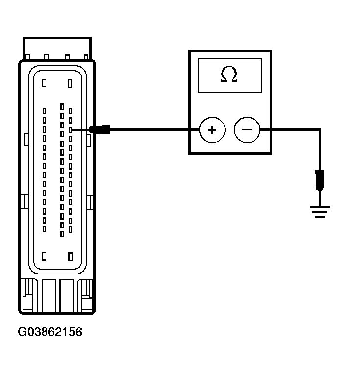 G03862156