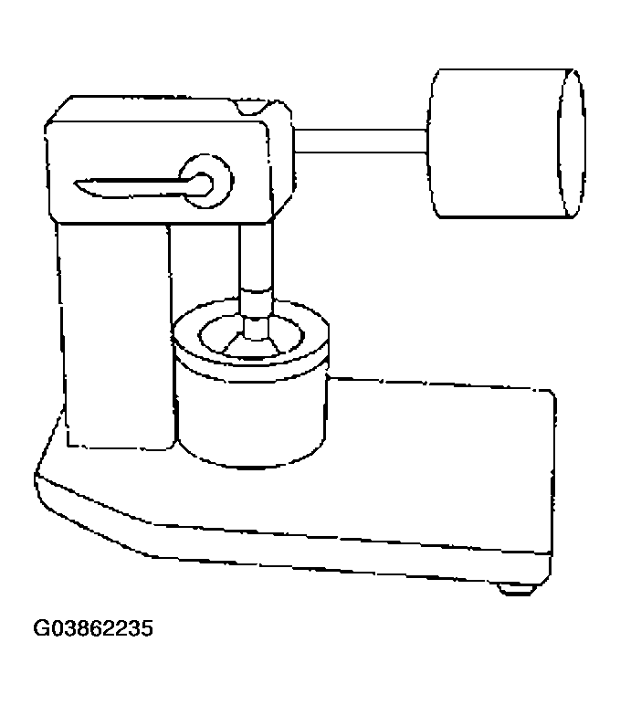 G03862235
