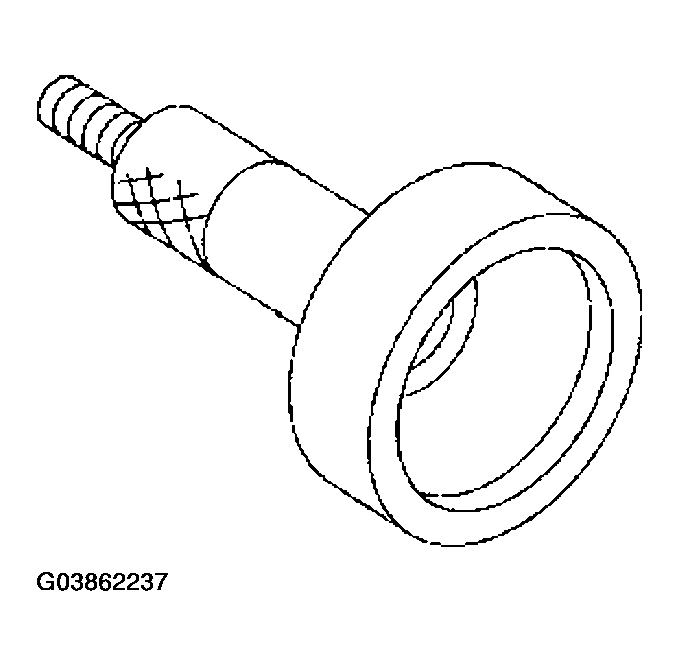 G03862237