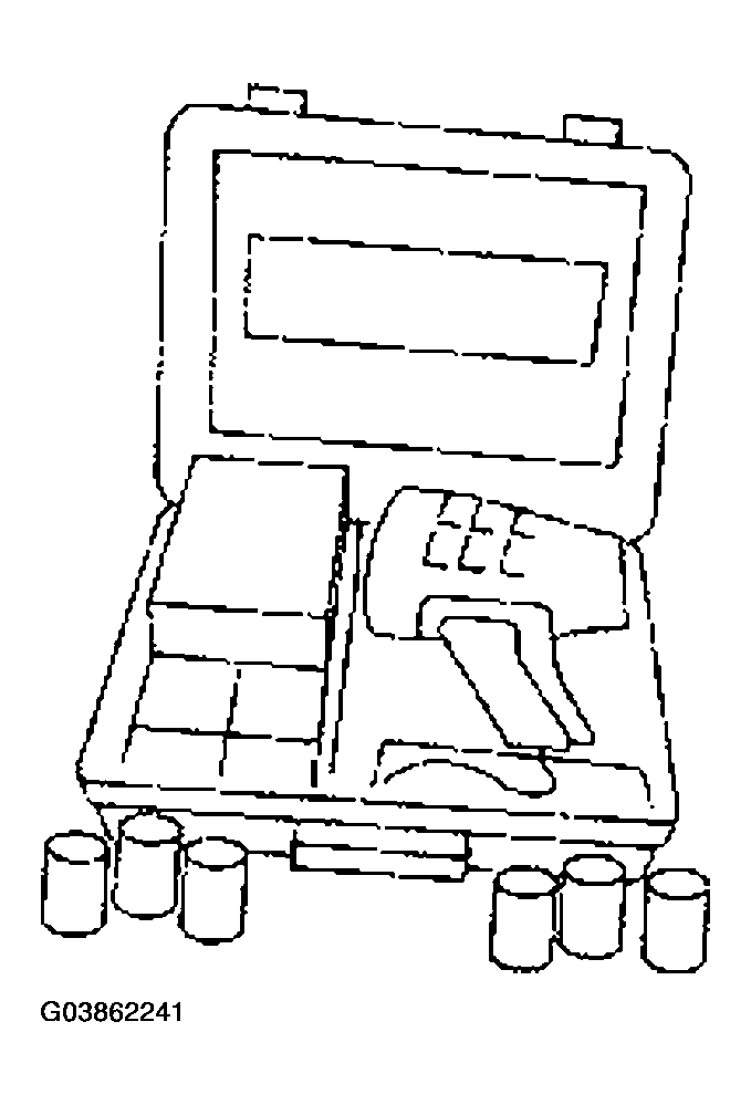 G03862241