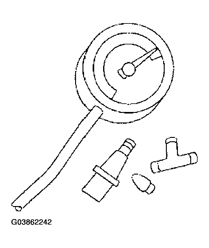 G03862242