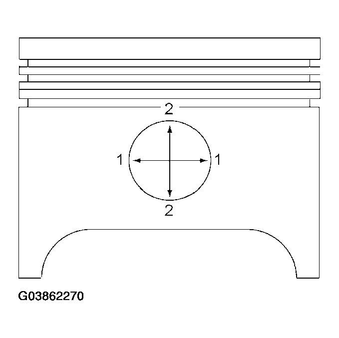 G03862270