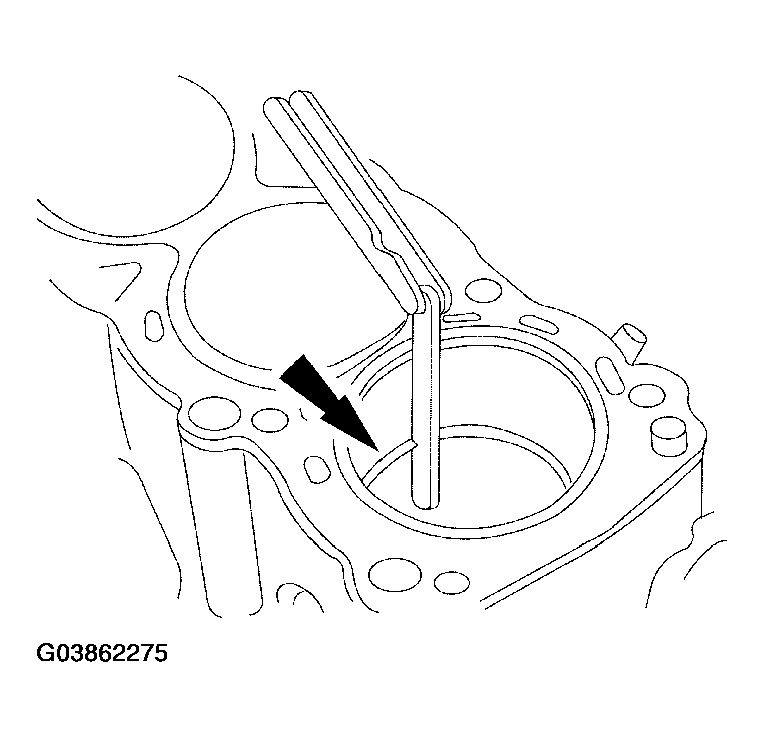 G03862275