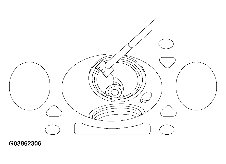 G03862306