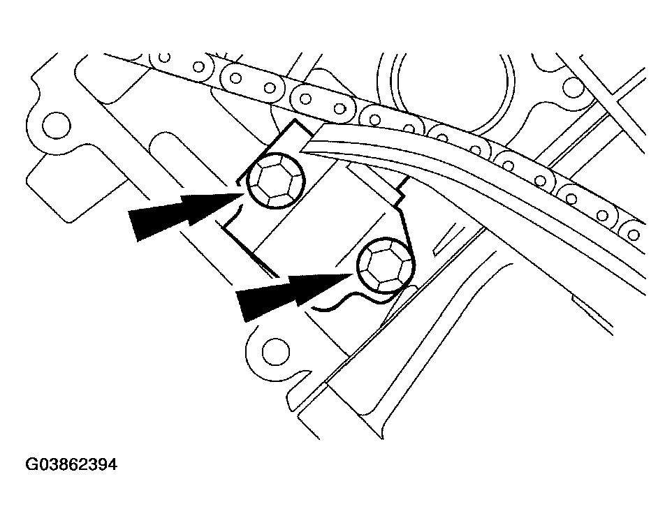 G03862394