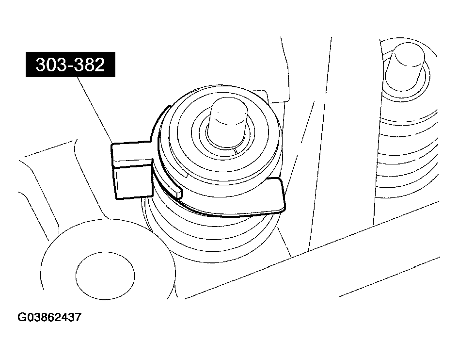 G03862437