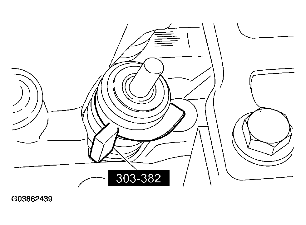 G03862439
