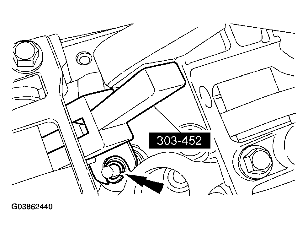 G03862440