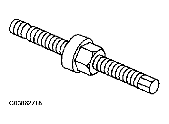 G03862718