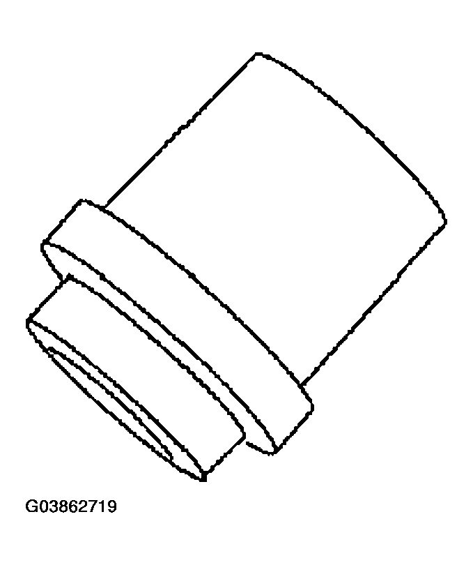 G03862719