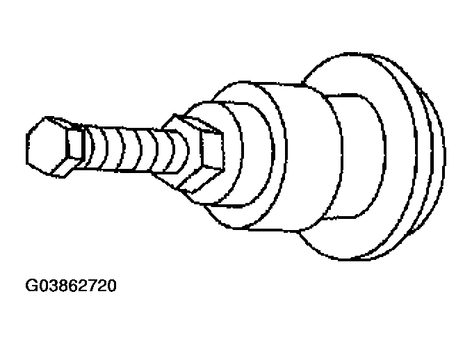 G03862720