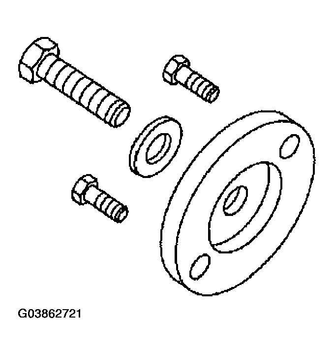 G03862721