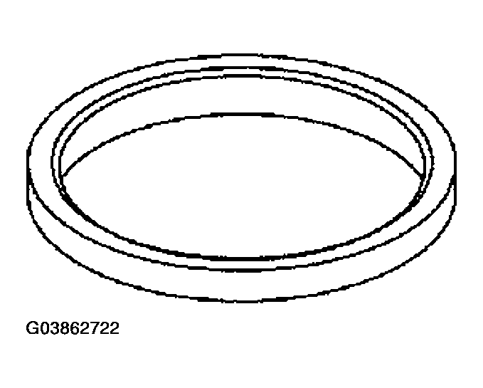 G03862722